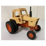 1/16 Ertl Case Agri-King 1070 Tractor