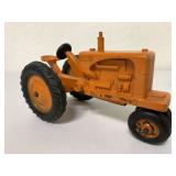 1/16 Sheppard Diesel SD-3 Tractor