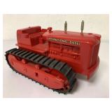 1/16? Product Minature International Crawler