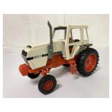 1/16 Ertl Case 2390 Tractor
