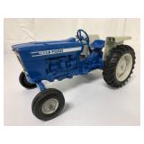 1/16 Ertl Ford 4600 Tractor