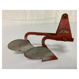 1/16 Ford 2 Bottom Plow