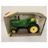 1/16 Ertl John Deere 4010 Diesel Tractor