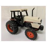 1/16 Ertl Case 3294 Tractor