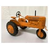 1/16 Cleveland Tractor Co. The General Tractor