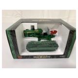 1/16 Ertl Oliver HG Crawler Collector Edition