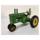 1/16 Arcade John Deere A