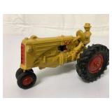 1/16 Slik? Minneapolis Moline Tractor