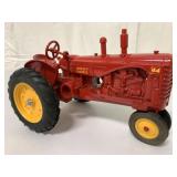 1/16 Ertl Massey-Harris 44 Tractor