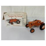 1/16 Spec-Cast Allis-Chalmers D14 Tractor