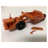 Lionel? Allis-Chalmers Motor Scraper