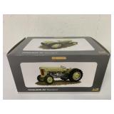 1/16 Universal Hobbies Ferguson 40 Tractor