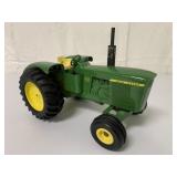1/16 Ertl John Deere 5020 Diesel Tractor