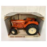 1/16 Ertl Allis-Chalmers D21 Tractor