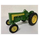 1/16 John Deere 430 Bareback