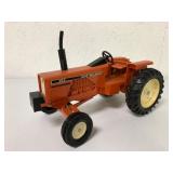 1/16 Allis-Chalmers 200 Tractor