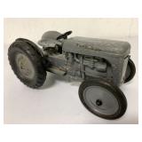 1/12 Advanced Products Zinc Ferguson Tractor
