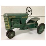 Oliver Super 88 Pedal Tractor