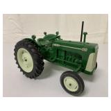 1/16 Yoder Oliver 550 Tractor