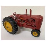 1/24 Massey-Harris 44 - Reuhl