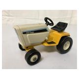 1/16 Ertl Cub Cadet 1982 LTD Edition Tractor