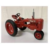 Florida Classic IH McCormick Farmall Super C