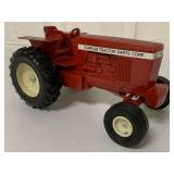 1/16 Surplus Tractor Parts Corp. Tractor