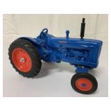 1/16 Ertl Fordson Super Major Tractor