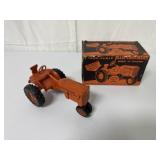 1/16 Allis Chalmers C in Box - American Precision
