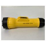 John Deere USA Flashlight
