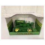 1/16 SpecCast John Deere Lindeman Crawler