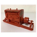 Product Minature International UD24 Dispenser