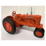1/16 Ertl Allis-Chalmers WD45 Tractor