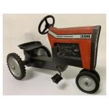 Ertl Massey Ferguson 398 Pedal Tractor