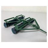 1/16 Oliver Disc Harrow - Slik