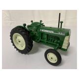 1/16 Yoder Oliver 550 Tractor