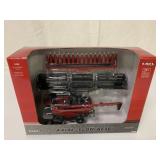1/64 Ertl Case IH Axial-Flow AF11 Combine
