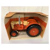 1/16 Ertl Case 600 Tractor