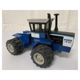 1/32? Ertl Ford FW-60 Tractor