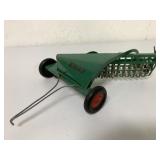 1/16 Oliver Hay Rake Slik