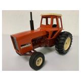 1/16 Allis-Chalmers 7060 Tractor