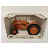 1/16 Spec-Cast Allis-Chalmers "A" Tractor