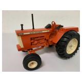 1/16 Ertl Allis-Chalmers D21 Tractor
