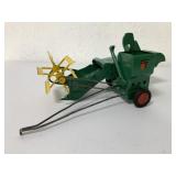 1/16 Oliver Grain Master Combine - Slik