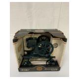 1/6 Ertl McCormick-Deering Model M Engine