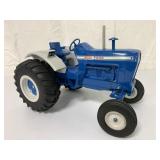 1/12 Ertl Ford 8000 Tractor