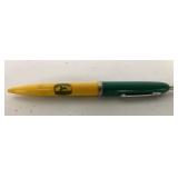 John Deere Advertising Pen