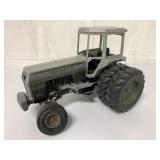 1/16 Scale Models White 2-155 Field Boss Tractor