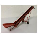 1/16 Tru-Scale Grain Elevator