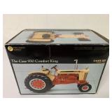 1/16 Ertl Case 930 Comfort King Tractor